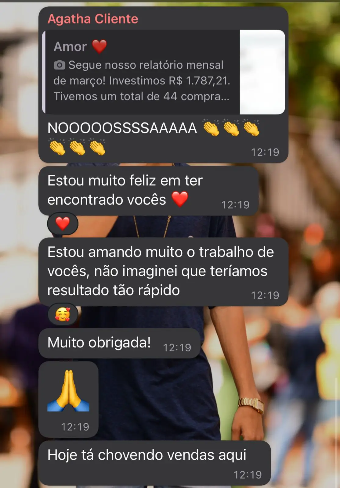 WhatsApp Image 2024-04-04 at 3.50.53 PM