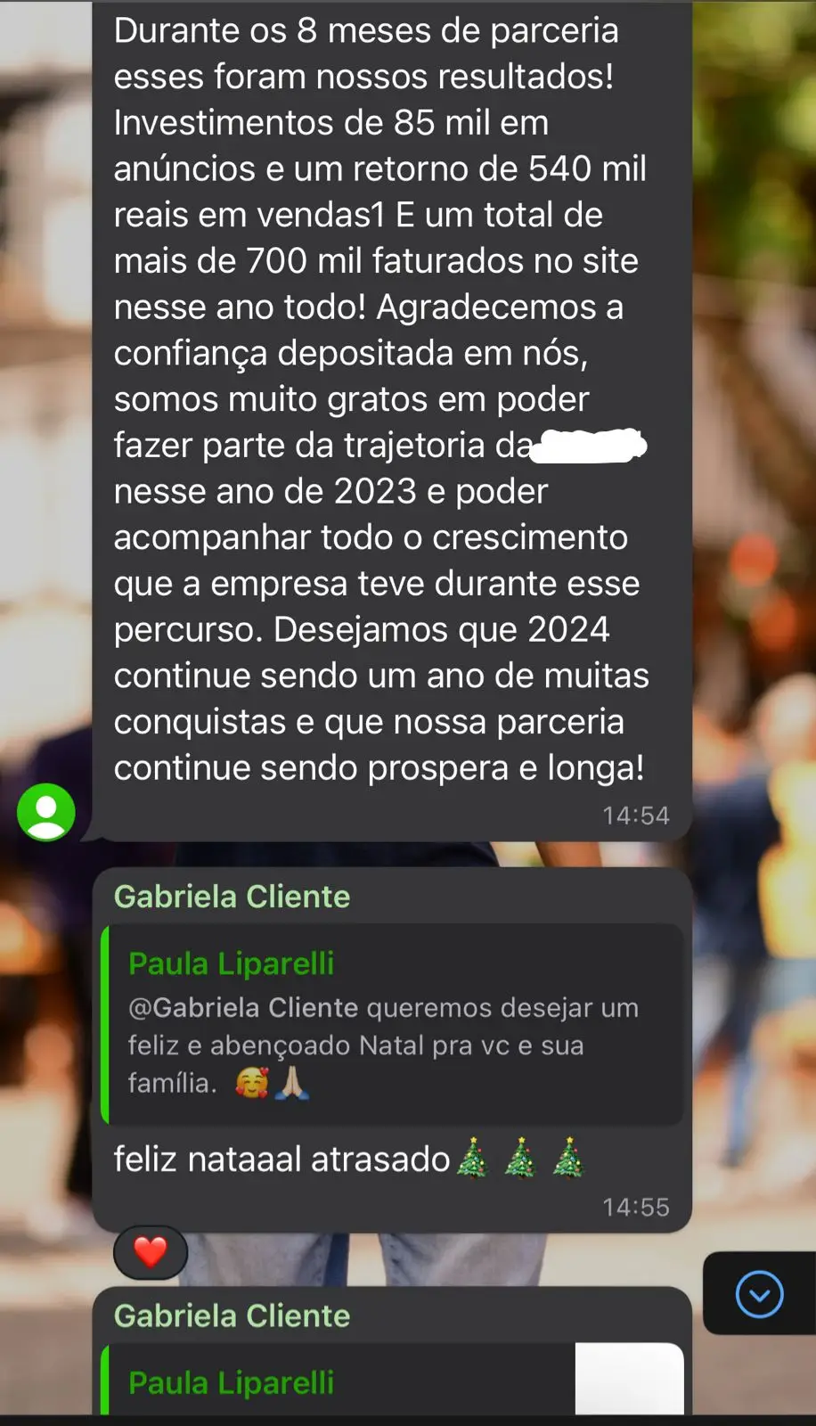 WhatsApp Image 2024-04-04 at 3.54.17 PM