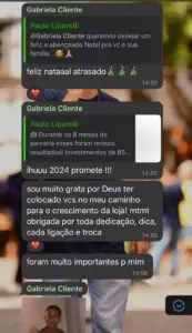 WhatsApp Image 2024-04-04 at 3.54.20 PM