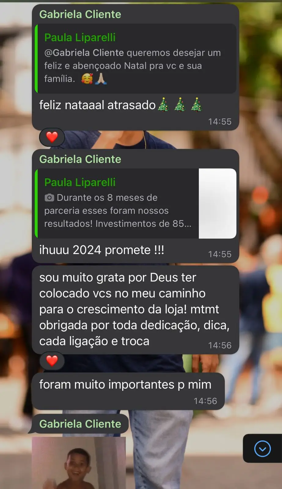 WhatsApp Image 2024-04-04 at 3.54.20 PM