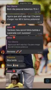 WhatsApp Image 2024-04-04 at 3.56.20 PM