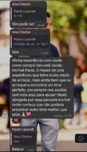 WhatsApp Image 2024-04-04 at 3.58.40 PM