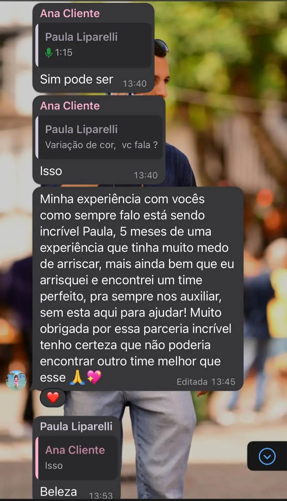 WhatsApp Image 2024-04-04 at 3.58.40 PM