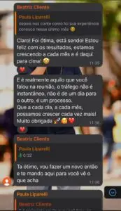 WhatsApp Image 2024-04-04 at 3.59.55 PM