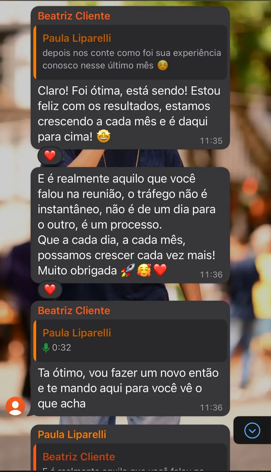 WhatsApp Image 2024-04-04 at 3.59.55 PM