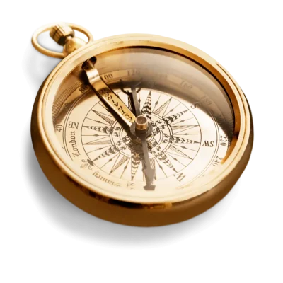 Design sem nome (17)